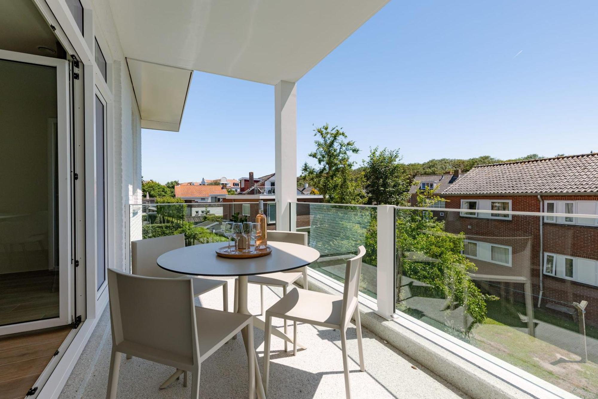 Huswell - Pet-Friendly Getaway Near Cadzand Beach Экстерьер фото
