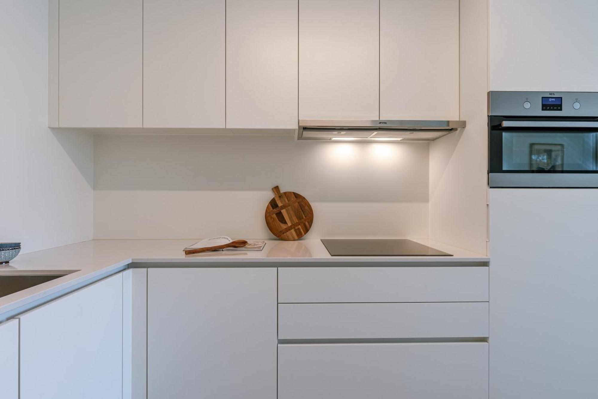 Huswell - Pet-Friendly Getaway Near Cadzand Beach Экстерьер фото