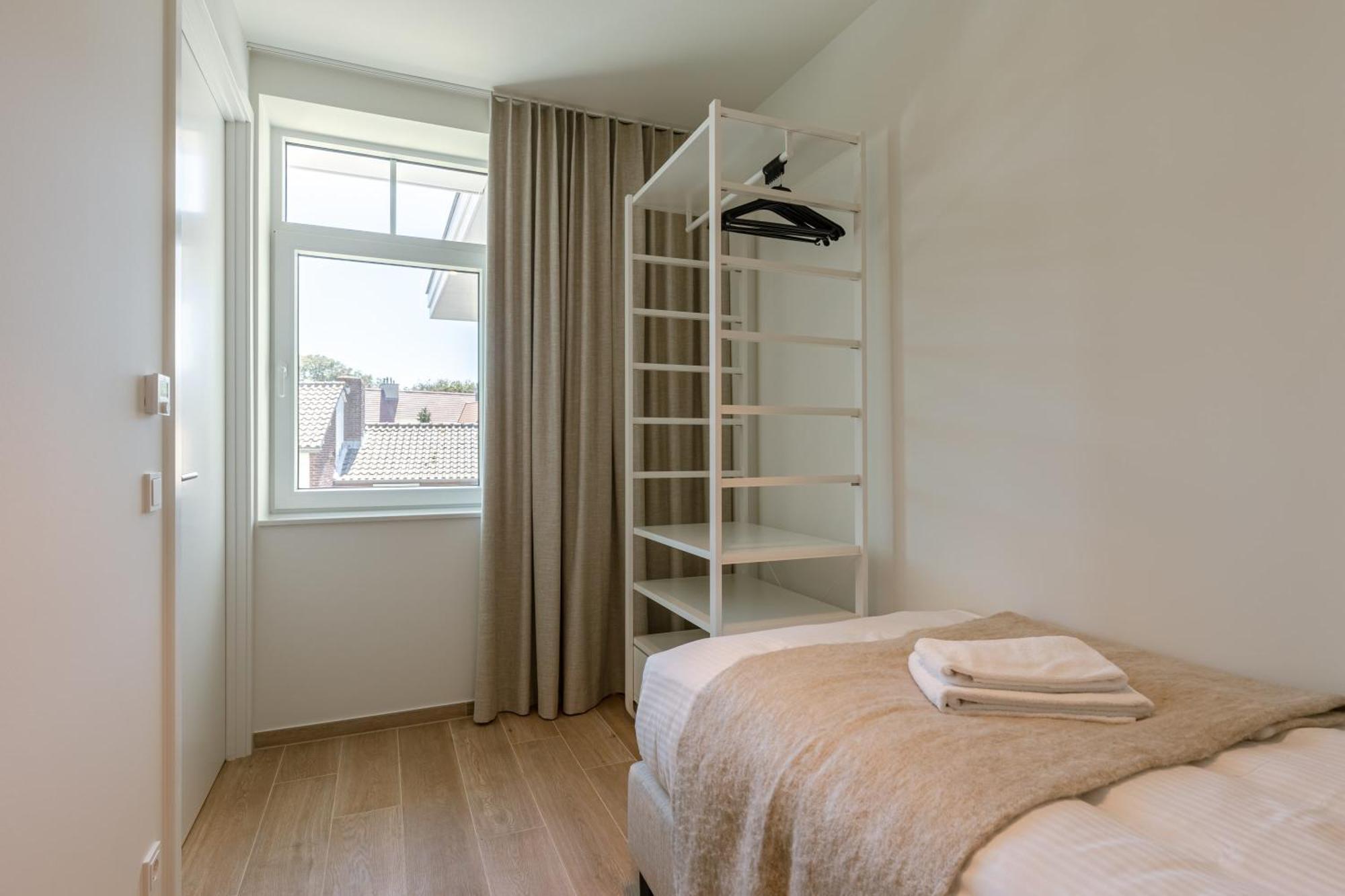 Huswell - Pet-Friendly Getaway Near Cadzand Beach Экстерьер фото