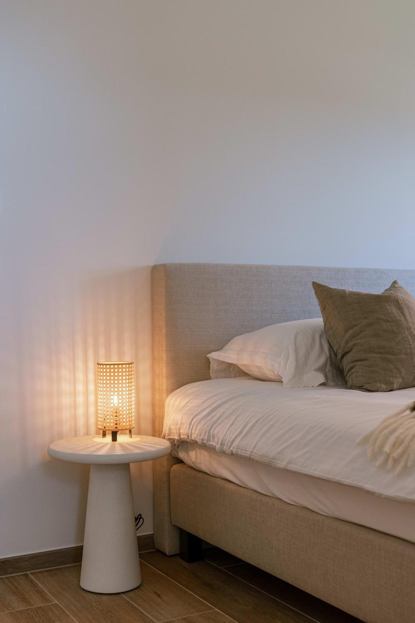 Huswell - Pet-Friendly Getaway Near Cadzand Beach Экстерьер фото